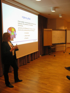HjarnLyftet-informationsmote-kurser